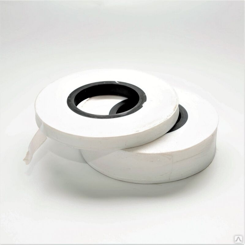 F tape