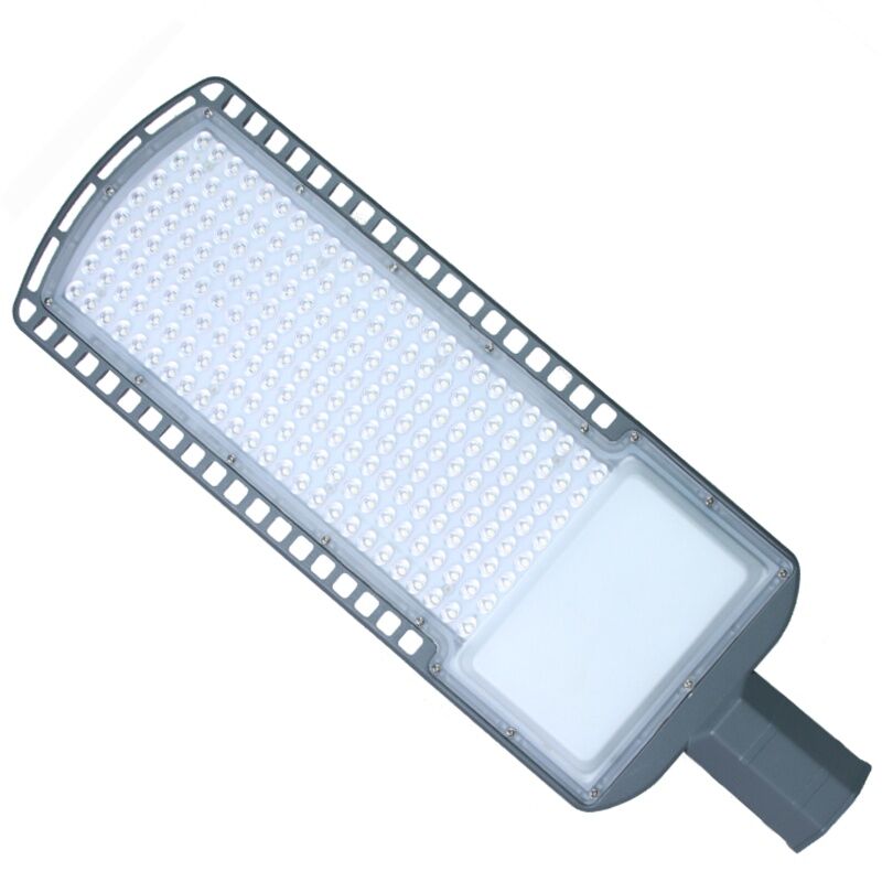 Светодиодный светильник LED FAVOURITE Led Favourite street STL07A 200W 165-265V
