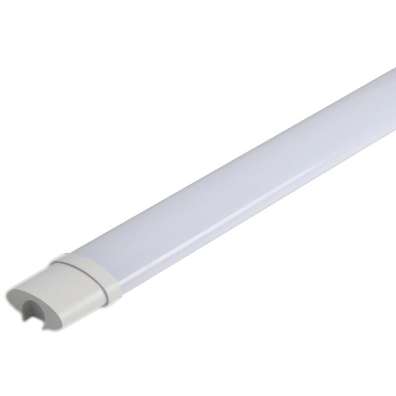 Светодиодный светильник LED FAVOURITE Led Favourite 600mm 18w 165 - 265 V IP65