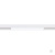 Магнитный трековый светильник Arte Lamp LINEA 3000k 750lm 12w #1