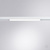 Магнитный трековый светильник Arte Lamp LINEA 3000k 750lm 12w #2