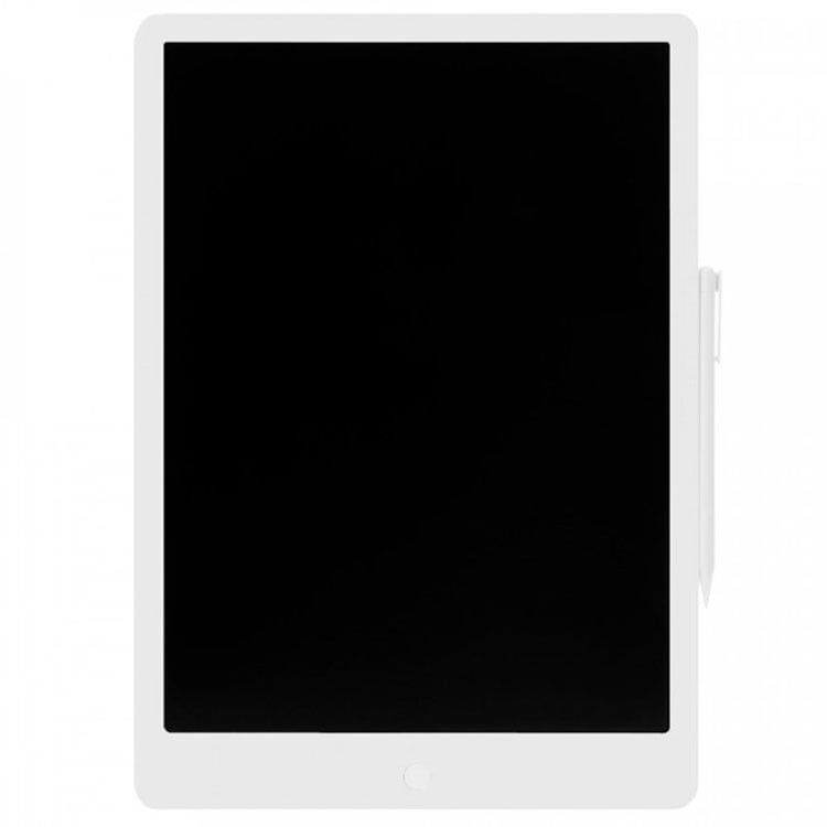 Графический планшет Xiaomi Mijia LCD Writing Tablet 13.5" (XMXHB02WC)