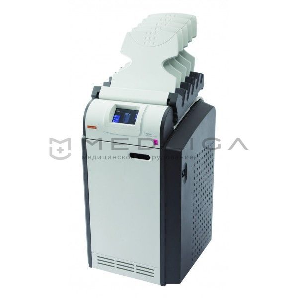 Фототермографический принтер DryView 6950