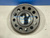 Ремкомплект бортового редуктора Renault Premium GEPARTS 10.2026 #1