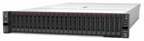 Сервер Lenovo ThinkSystem SR650 (4XG7A63443)