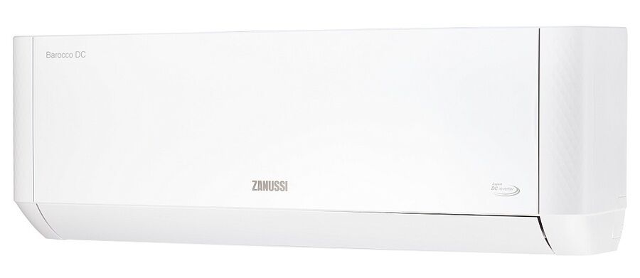 Zanussi ZACS/I-18 HB/A23/N8 настенный кондиционер