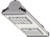 Светильник светодиодный ДСО 21.2М-130ВТ ШБ ( Уличный, консольный) #1