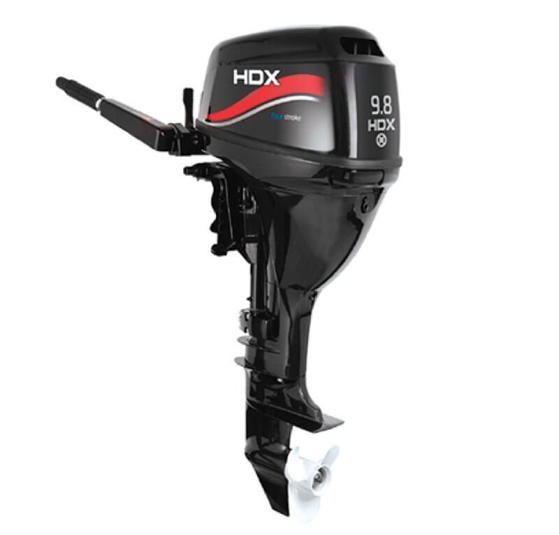 лодочный мотор hdx 9. лодочный мотор hdx 40. 6. лодочный мотор hdx f4 четырехтактный. Hdx t 4 bms.