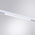 Магнитный трековый светильник Arte Lamp LINEA 3000k 950lm 15w #2