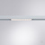 Магнитный трековый светильник Arte Lamp LINEA 3000k 1100lm 12w #2