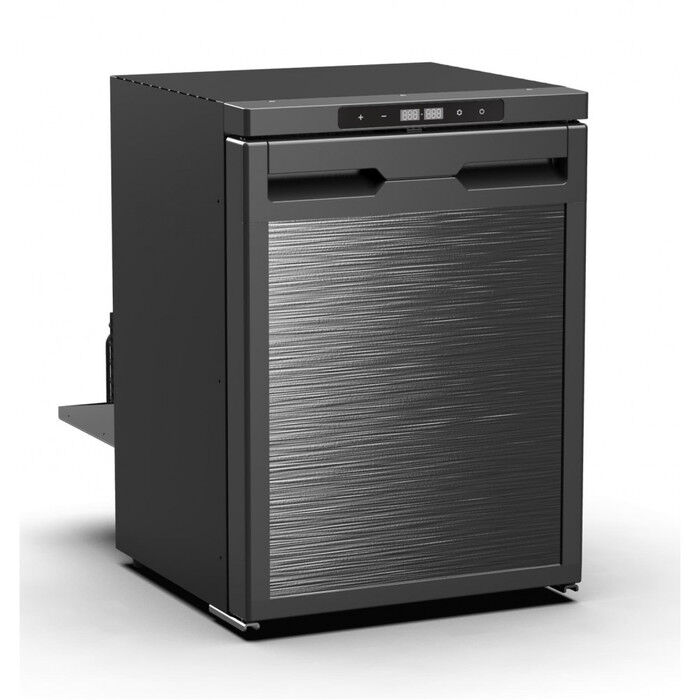 Alpicool СR-40X компрессорный автохолодильник