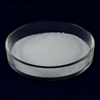 Серебро азотнокислое (нитрат серебра) ГОСТ 1277-75