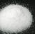 Железо треххлористое 6-водное (железо хлорное, железо хлорид) ГОСТ 4147-74 1 кг #2