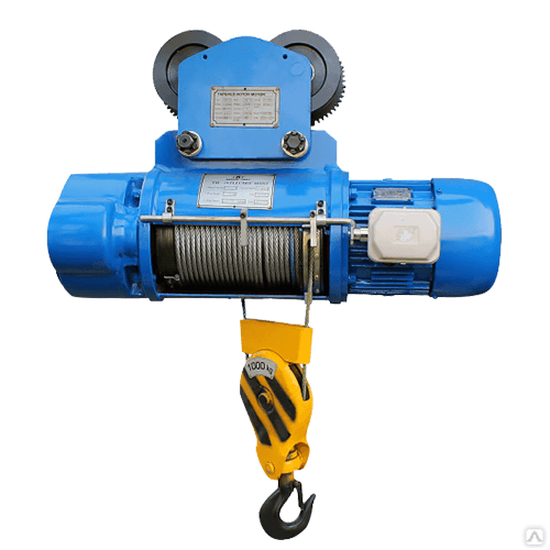 Brazzers порносынан таз 40 жастан асқан әйелдердің ретро порносы