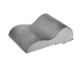 Подушка-комфортер для ног