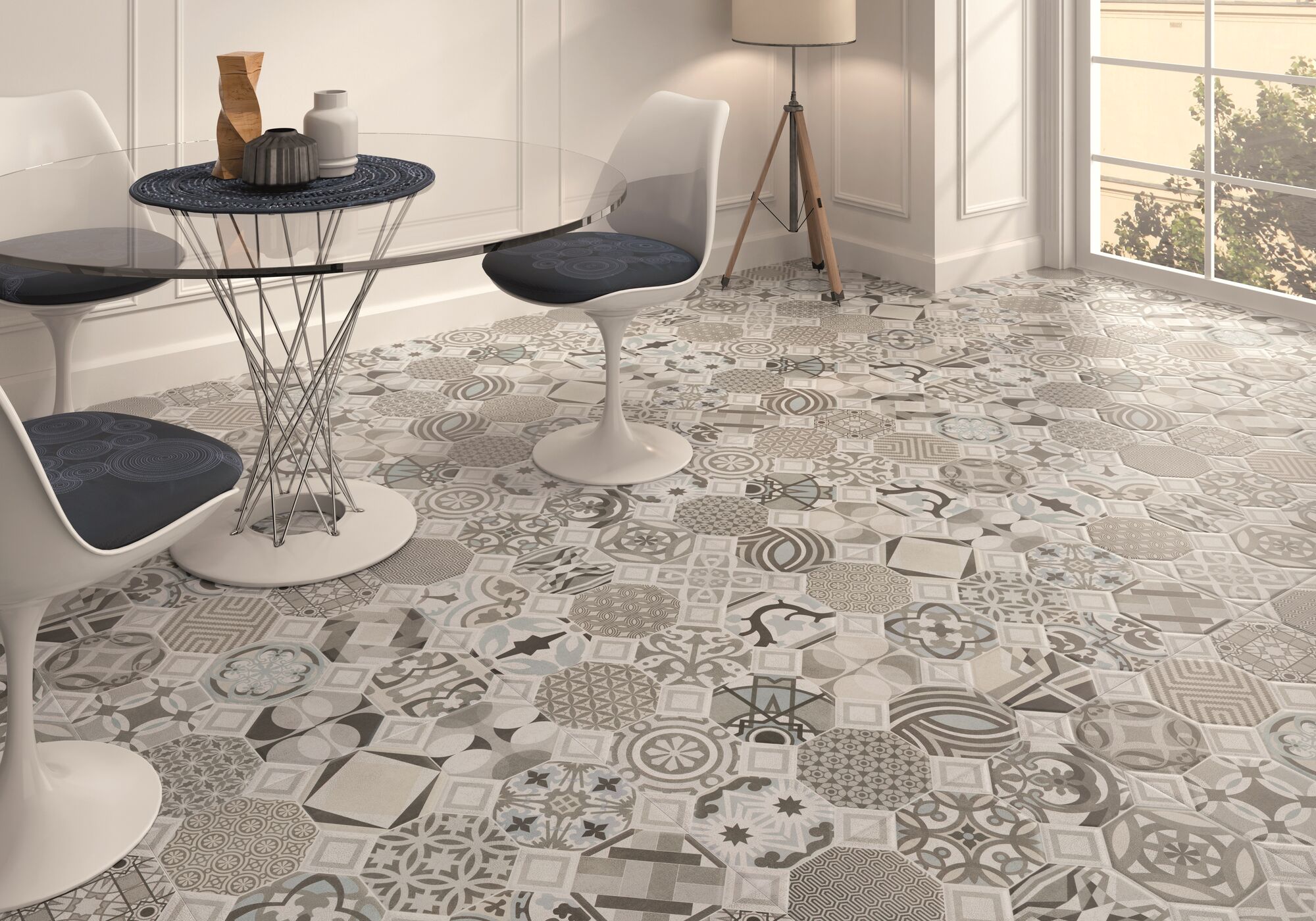 Напольный узор. Керамическая плитка geotiles Flow 60x60. Керамическая плитка geotiles Flow напольная 60x60. Керамогранит geotiles Manises 60x60. Geotiles плитка Flow 60*60.