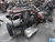 Двигатель Даф RS200 - 270 лс. Даф 75 #2
