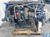 Двигатель Ивеко Курсор 13 Евро 5 - 440 лс Iveco #2