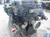 Двигатель Ивеко Курсор 13 Евро 5 - 440 лс Iveco #3