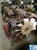 Двигатель Iveco 821042M TCA 470 - Ивеко Евротракер #2