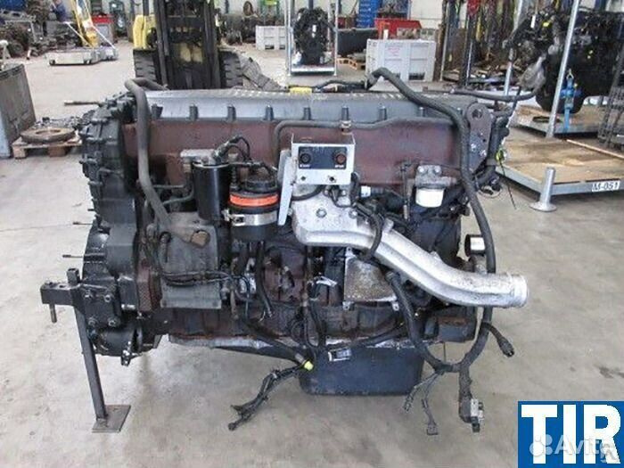 Cursor 8. Двигатель курсор 8 Ивеко. Двигатель FPT Iveco cursor13. Двигатель Iveco f1ce0486a. Двигатель Iveco nef67tm3a.
