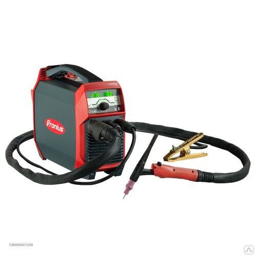 Үлкен жопа мен мүшесінің фотосы