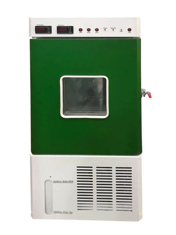 Климатические камеры СМ Климат Камера тепла-холода СМ-30/100-120 ТХ
