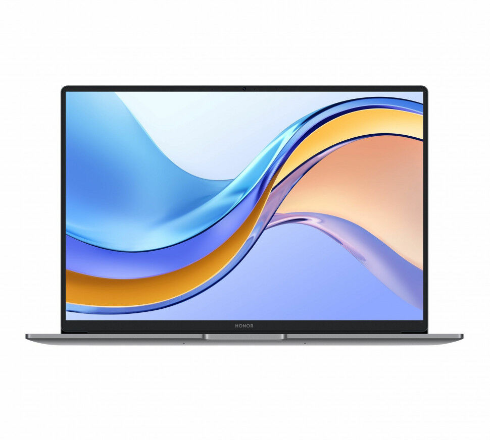Ноутбук Honor MagicBook X16 (5301AFHH)