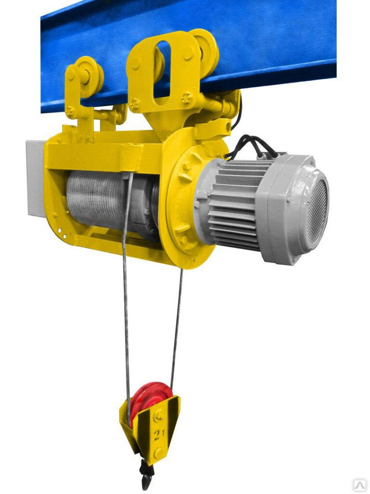 0 2 тонны. Таль электрическая г/п 2т ТЭ 200-511. Таль электрическая канатная т 200-511(6,3)4о-1пто. Таль электрическая передвижная ТЭ 200-531 2.0Т.
