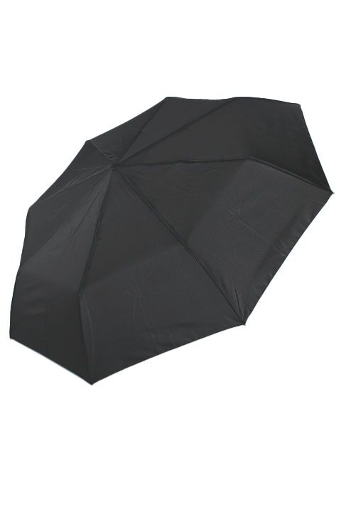 Зонт муж. Umbrella 548 полный автомат (черный)