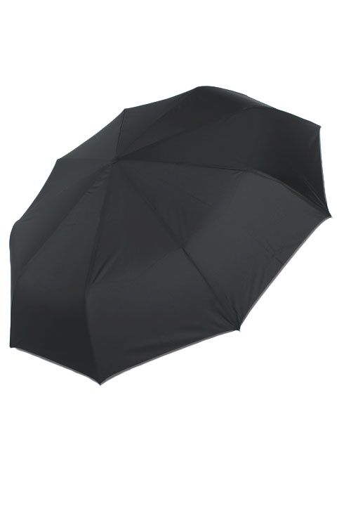 Зонт муж. Universal B3014 полный автомат (черный)