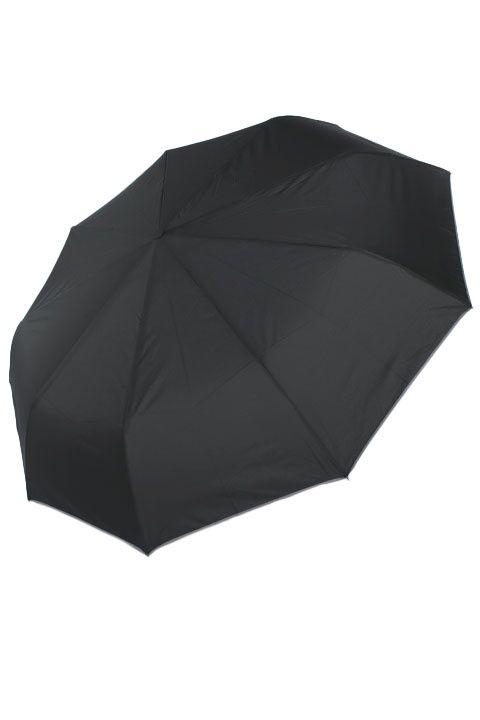 Зонт муж. Universal B3010 полный автомат (черный)