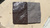Цокольная плитка «Скиф» - слева покрыли лаком с эффектом мокрого камня, справа нет #11