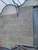 Цокольная плитка «Скол» – пример отделки стены дома #3