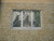 Цокольная плитка «Скол» – пример облицовки стены дома #10