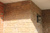 Цокольная плитка «Валаамский камень» – облицовка дома #19