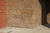 Цокольная плитка «Валаамский камень» – облицовка дома #20