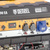 Генератор бензиновый PS 90 EA, 9.0 кВт, 230 В, 25 л, коннектор автоматики, электростартер Denzel #4