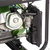 Генератор бензиновый БС-6500 5.5 кВт 230 В 25 л ручной стартер Сибртех #3