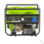 Генератор бензиновый БС-6500Э 5.5 кВт 230 В 25 л синхронный Сибртех #2