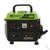 Генератор бензиновый БС-950 0.8 кВт 230 В 4 л ручной стартер Сибртех #4