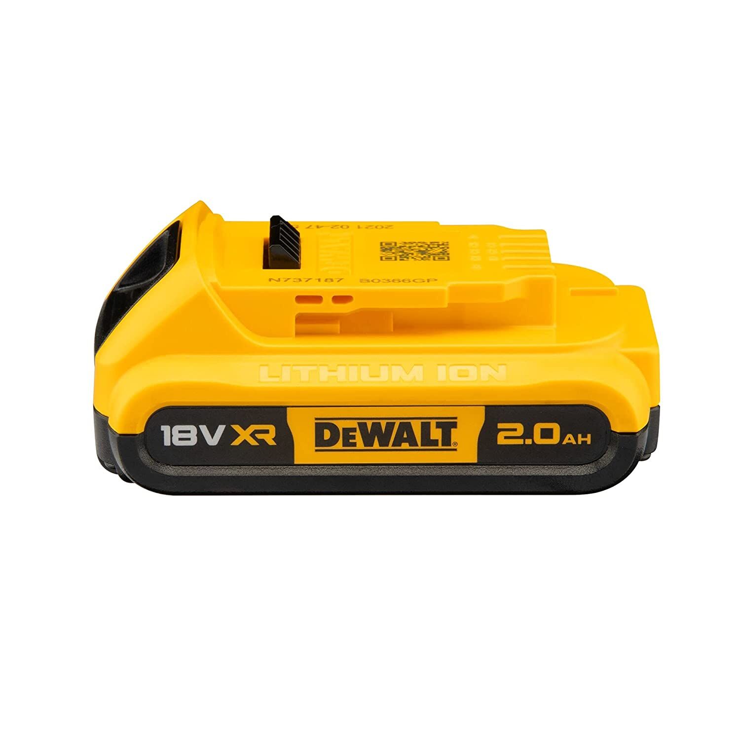 Аккумулятор DEWALT 18v. Dcb183. Аккумулятор DEWALT.