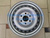 Диск колесный Ивеко Дейли 35S 6,5Jx16H мм IVECO 5801622004 #3