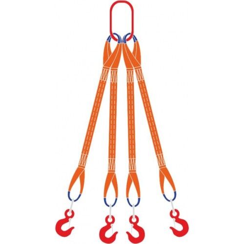 Жоғары сапада жетілген әйелдердің қатысуымен барлық порно видеоларды онлайн режимінде қараңыз.