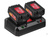 Зарядное устройство WORTEX FC 2115-2 ALL1 #4