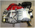Двигатель бензиновый TSS Excalibur S460 - T3 (вал конусный 26/47.8 / taper) #3