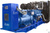Дизельный генератор ТСС АД-1000С-Т400-1РМ9 #5