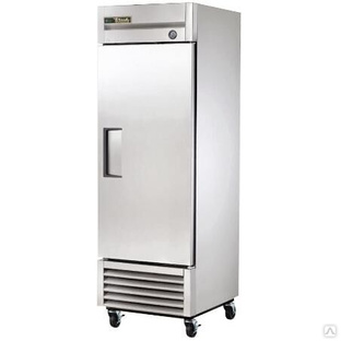 Шкаф холодильный True T-23 