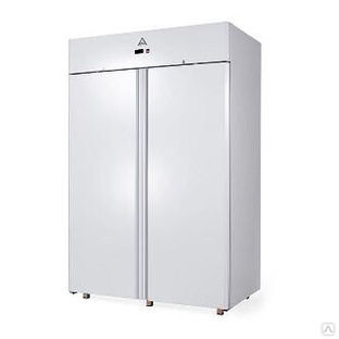 Шкаф холодильный Arkto R1.4-S среднетемпературный 