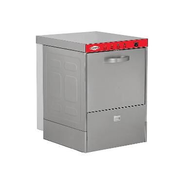 Посудомоечная машина Empero ELETTO EMP.500 220 В